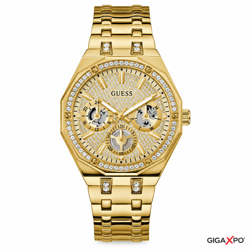 Guess kryptonite gw0960g2 - guess,