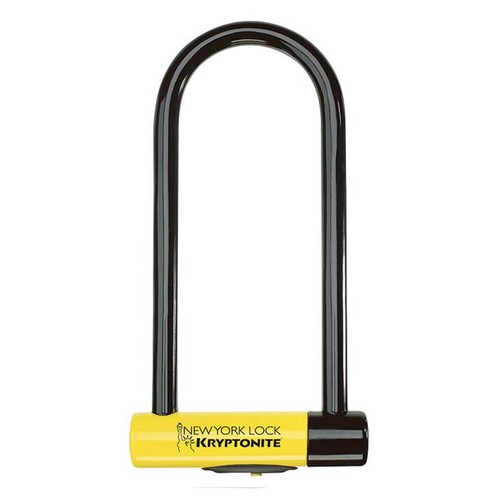 Kryptonite fahrradschloss york - kryptonite,