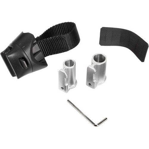 Kryptonite transit flexframe - kryptonite,