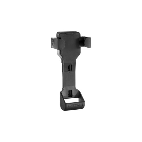 Kryptonite kryptolok 610s - kryptolok,