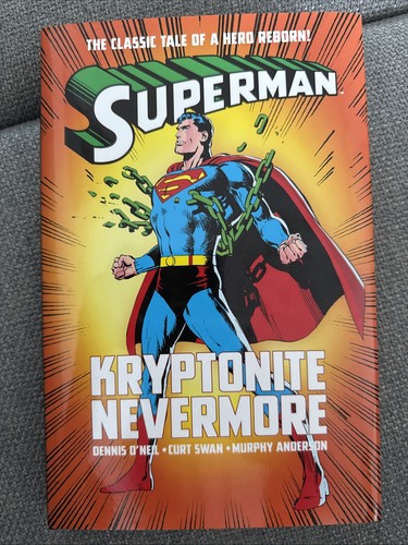 Original comic hc - us-dc-comic,