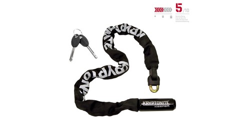 Kryptonite keeper 785 - kryptonite,
