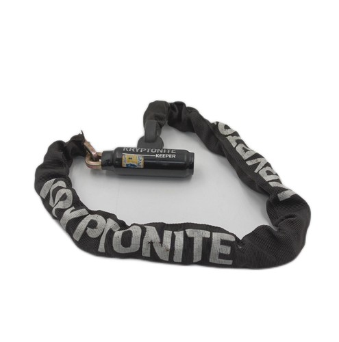 Kryptonite keeper 785 - keeper,