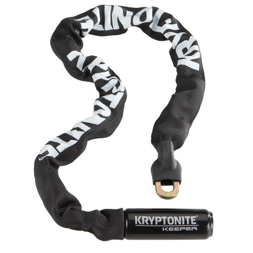 Kryptonite keeper 785 - kryptonite,