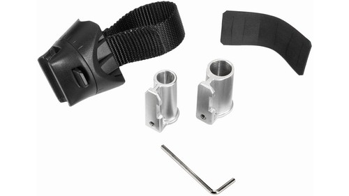 Kryptonite transitflexframe - kryptonite,