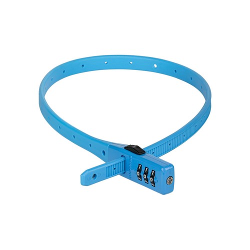 Kryptonite click lock combo - kryptonite,
