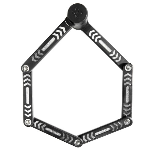Kryptonite fahrradschloss - kryptonite,