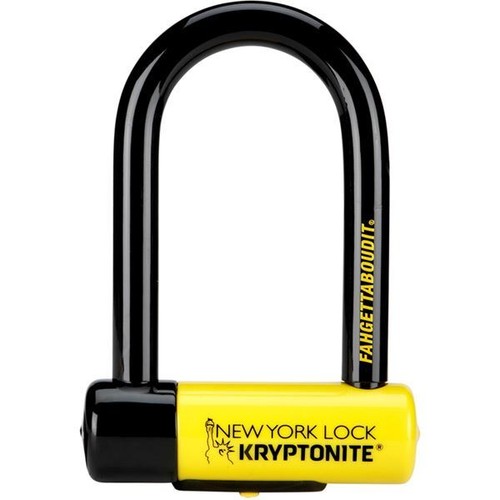 Kryptonit new york - kryptonit,