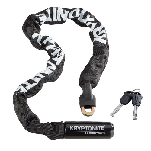 Kryptonite fahrradschloss 785 - kryptonite,