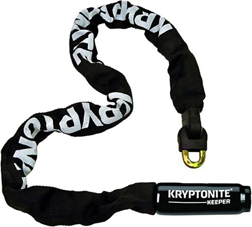 Kryptonite keeper 785 - kryptonite,