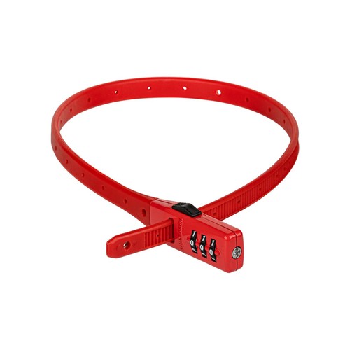 Kryptonite click lock combo - kryptonite,