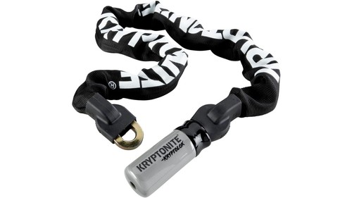 Kryptonite kryptolok evolution - kryptonite,