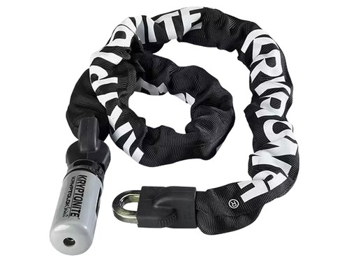 Kryptonite kryptolok - kryptonite,