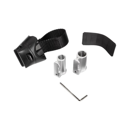 Kryptonite transit flexframe - kryptonite,