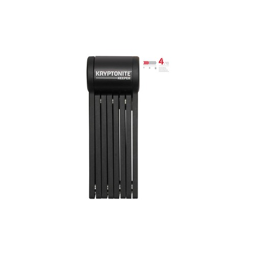 Kryptonite keeper mini - keeper,