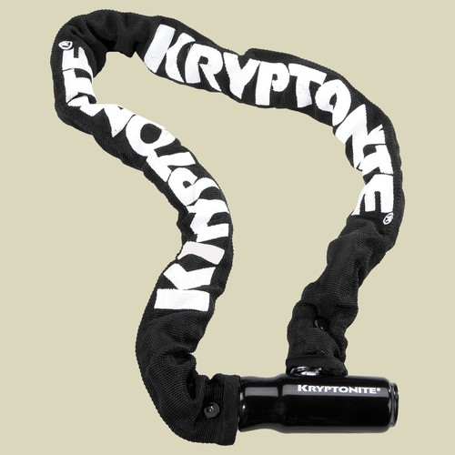 Kryptonite keeper 785 - keeper,