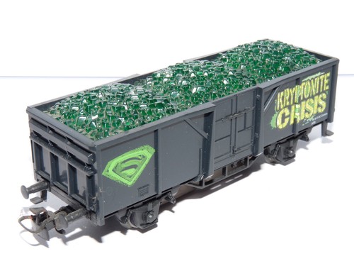 Märklin 48706 1 - märklin, ++