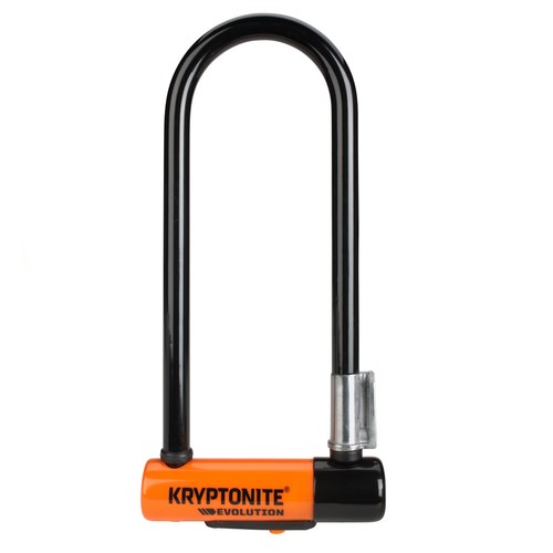 Kryptonite fahrradschloss - kryptonite,