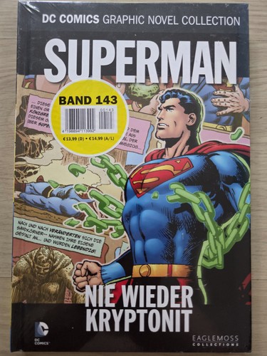 Comics graphic novel - comics,