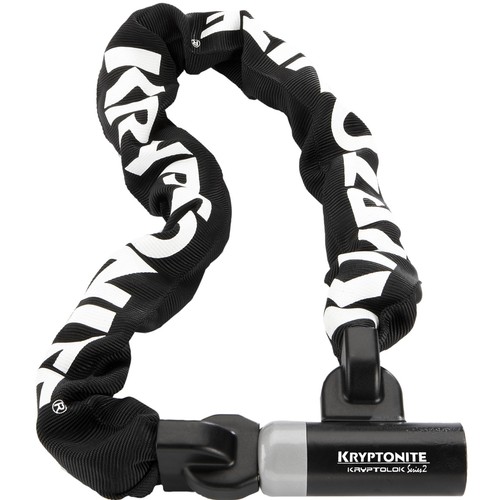 Kryptonite fahrrad - kryptonite,